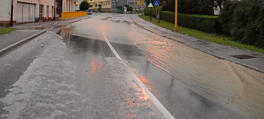 poplave-izlake-naslednji-dan-fotografije-005.jpg