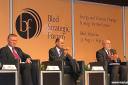 bled-strategic-forum-photos-002.jpg