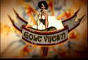 gole-vijesti-gianna-apostolski.jpg