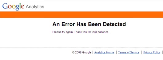google-analytics.jpg