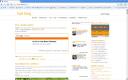 google-chrome2.jpg