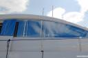 izola-boat-show-2008-05.jpg