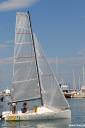 izola-boat-show-2008-06.jpg