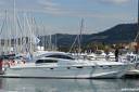 izola-boat-show-2008-17.jpg