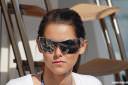 izola-boat-show-hostese-2008-04.jpg