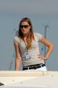 izola-boat-show-hostese-2008-06.jpg