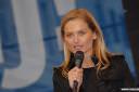 katarina-kresal-milan-kucan-zoran-jankovic-borut-pahor-gregor-golobic-016.jpg