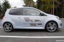 renault-twingo-sport-photos-002.jpg