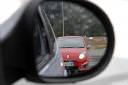 renault-twingo-sport-photos-006.jpg