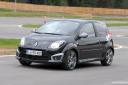 renault-twingo-sport-photos-007.jpg