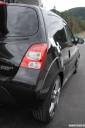 renault-twingo-sport-photos-008.jpg