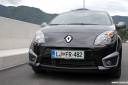 renault-twingo-sport-photos-010.jpg