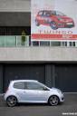 renault-twingo-sport-photos-012.jpg