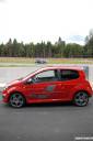 renault-twingo-sport-photos-013.jpg
