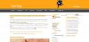 had-blog-2007.jpg