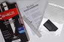 invisibleshield-zascita-za-iphone-3g-02.jpg