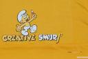 smurf-01.jpg