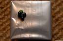 blackberry-simobil-photos-02.jpg