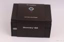 bluetooth-slusalke-plantronics-discovery-a925-01.jpg