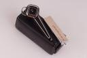 bluetooth-slusalke-plantronics-discovery-a925-05.jpg