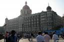 hotel-taj-mahal-mumbai-india-01.jpg