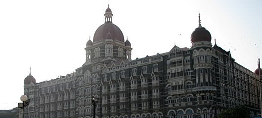 hotel-taj-mahal-mumbai-india-02.jpg