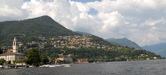 lake-como-lago-di-como-photos-02.jpg