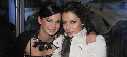 otvoritev-lokala-atrij-tamara-popovic-09.jpg