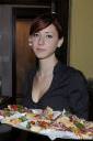 otvoritev-lokala-atrij-tamara-popovic-18.jpg