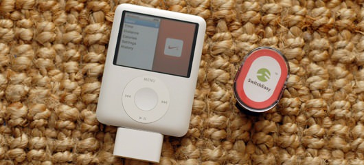 nike-ipod-rock-and-run-02.jpg