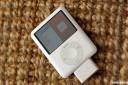 nike-ipod-rock-and-run-03.jpg