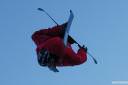 they-say-jump-fun-park-rogla-fotografije-01.jpg