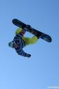 they-say-jump-fun-park-rogla-fotografije-03.jpg