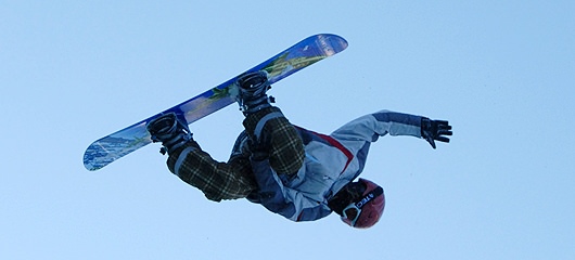 they-say-jump-fun-park-rogla-fotografije-09.jpg
