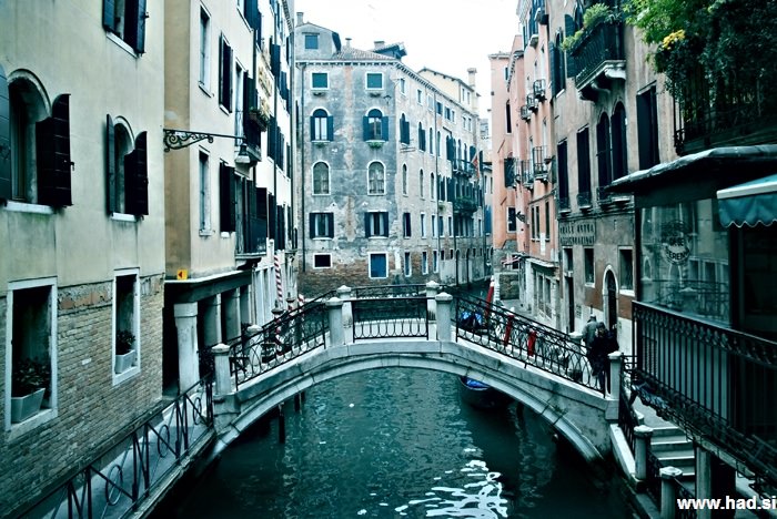 benetke-fotografije-venice-photos-04