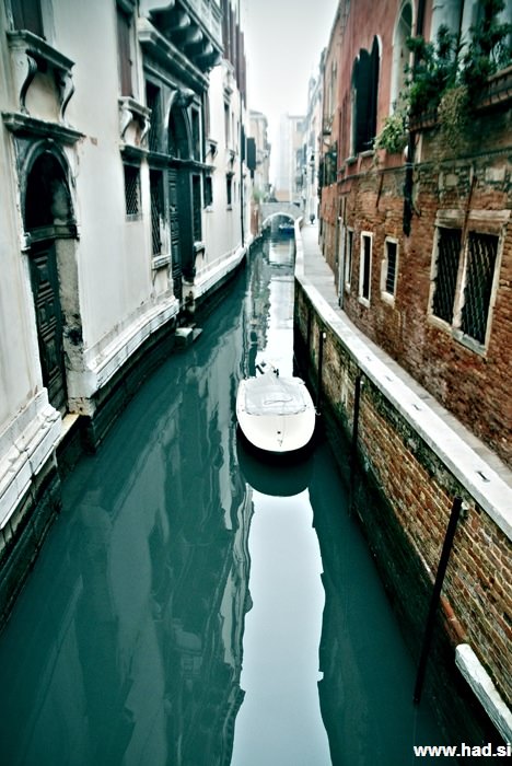 benetke-fotografije-venice-photos-06