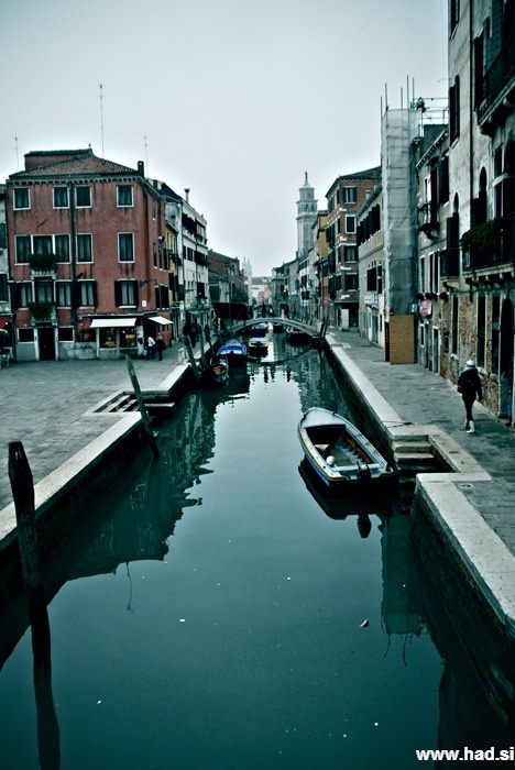 benetke-fotografije-venice-photos-15