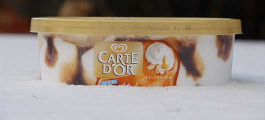 ice-cream-snow-cream