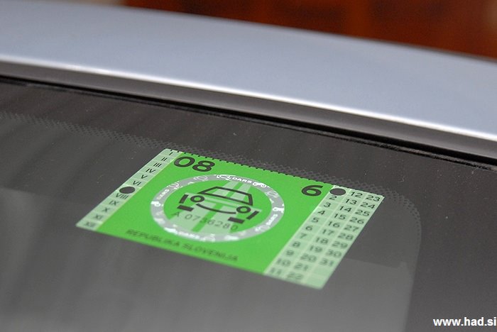 odstranjevanje-vinjete-v-slikah-01