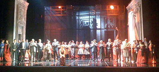photo.jpg