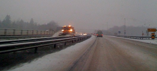 snezne-razmere-na-nasih-cestah-03