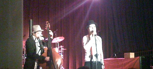 bostjan-gombac-patty-diphusa-izpovedi-porno-dive