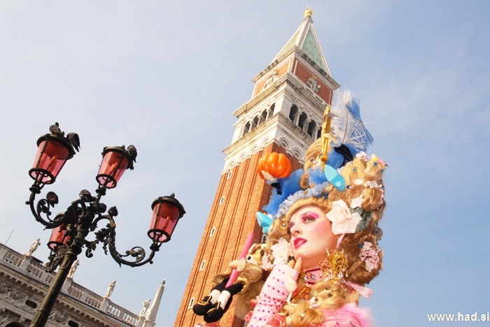 karneval-v-benetkah-fotografije-venice-carneval-photos-13