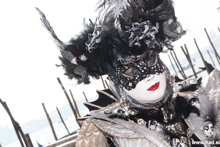 karneval-v-benetkah-fotografije-venice-carneval-photos-19