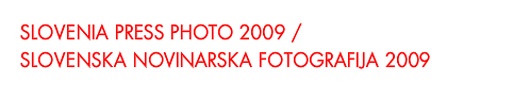 sloveniapressphoto sloveniapressphoto