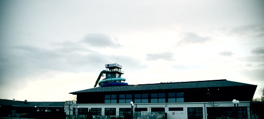 terme3000-moravske-toplice