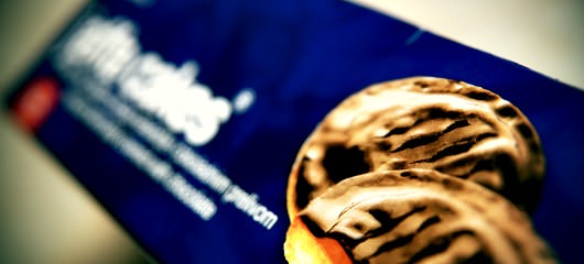 jaffa-cakes