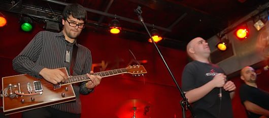 metropolis-band-orto-bar