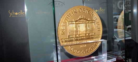 najvecji-zlati-kovanec-dunajski-filharmonik-03