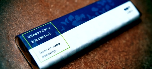 omv-8-marec omv-8-marec